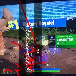 Meet your Posher, Jeff